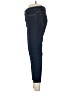 MICHAEL Michael Kors Solid Blue Jeans Size 8 - photo 5