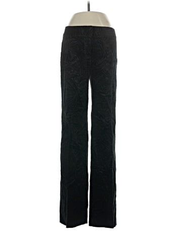 Express Casual Pants (view 1)