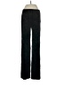 Express Chevron-herringbone Black Casual Pants Size 1 - 2 - photo 1