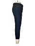 MICHAEL Michael Kors Solid Blue Jeans Size 8 - photo 4