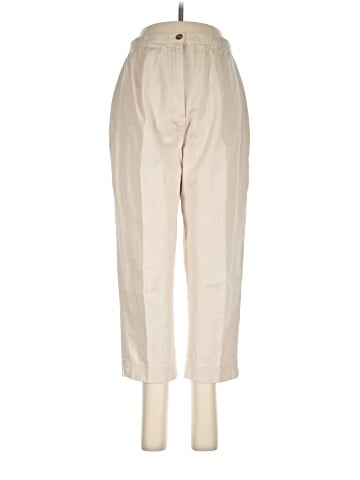 Charter Club Casual Pants (view 1)