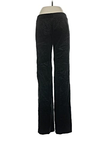 Express Casual Pants (view 2)