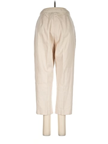 Charter Club Casual Pants (view 2)