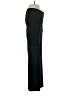 Express Chevron-herringbone Black Casual Pants Size 1 - 2 - photo 4