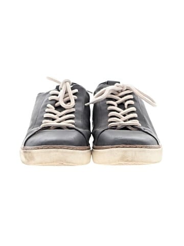 Gap Sneakers (view 2)