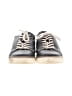 Gap Gray Sneakers Size 8 - photo 2