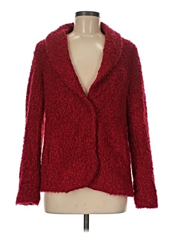 Karen Kane Cardigan (view 1)