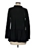 BeachLunchLounge Black Turtleneck Sweater Size S - photo 1