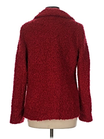 Karen Kane Cardigan (view 2)