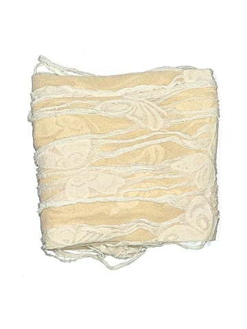 Three Cheer For Girls Scarf (view 2)