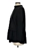 BeachLunchLounge Black Turtleneck Sweater Size S - photo 5