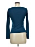 21 Saints Teal Long Sleeve Top Size M (estimated) - photo 2
