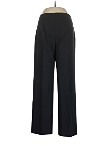 Thalian Dress Pants (view 1)
