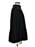BeachLunchLounge Black Turtleneck Sweater Size S - photo 4