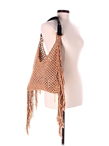 Unbranded Hobo (view 2)