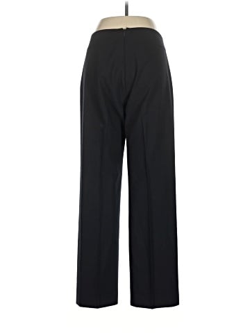 Thalian Dress Pants (view 2)