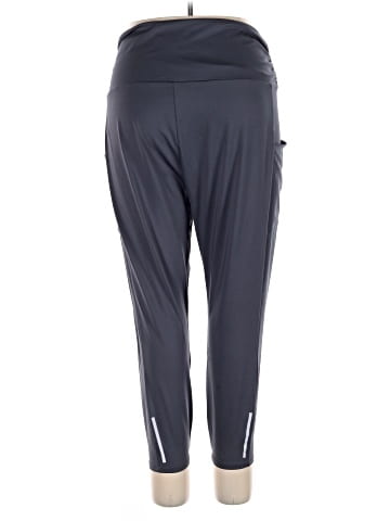 Peace Love World Active Pants (view 2)