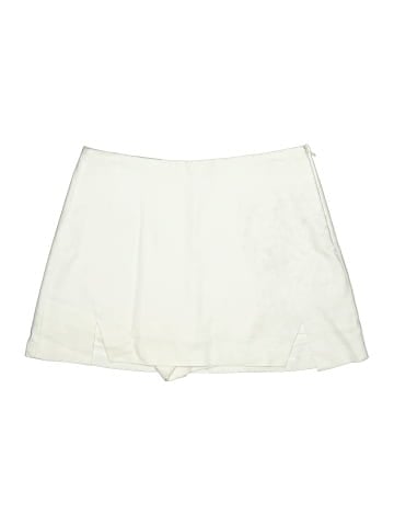 Trafaluc by Zara Skort (view 1)