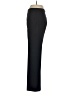 Thalian Black Dress Pants Size 8 - photo 5