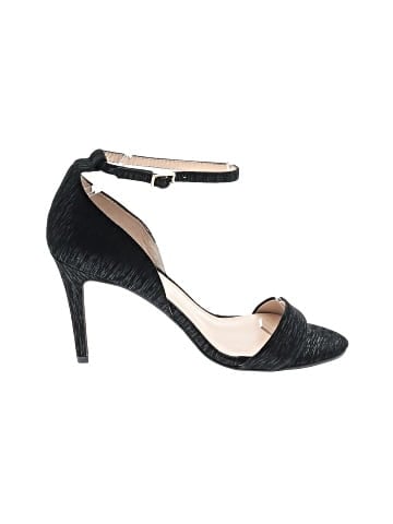 Sacha London Sandals (view 1)