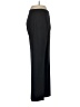 Thalian Black Dress Pants Size 8 - photo 4