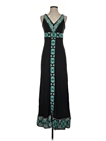 INC International Concepts Casual Dress (view 1)