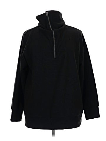 Maurices Sweatshirt (view 1)