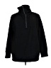 Maurices Black Sweatshirt Size XL - photo 1