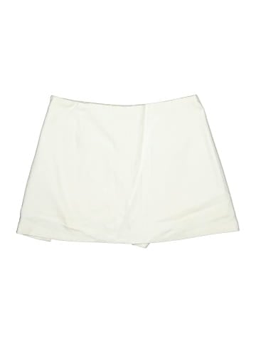 Trafaluc by Zara Skort (view 2)