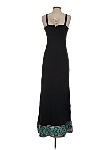 INC International Concepts Casual Dress (view 2)