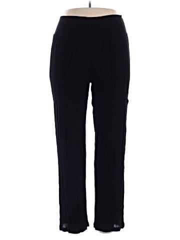 Lauren by Ralph Lauren Casual Pants (view 1)