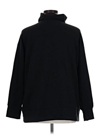 Maurices Sweatshirt (view 2)