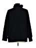 Maurices Black Sweatshirt Size XL - photo 2