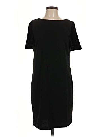 Calvin Klein Casual Dress (view 1)