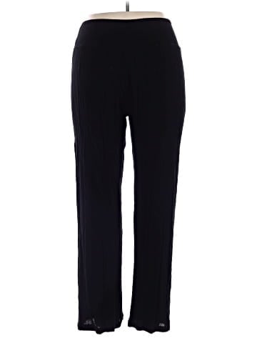 Lauren by Ralph Lauren Casual Pants (view 2)