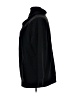 Maurices Black Sweatshirt Size XL - photo 5