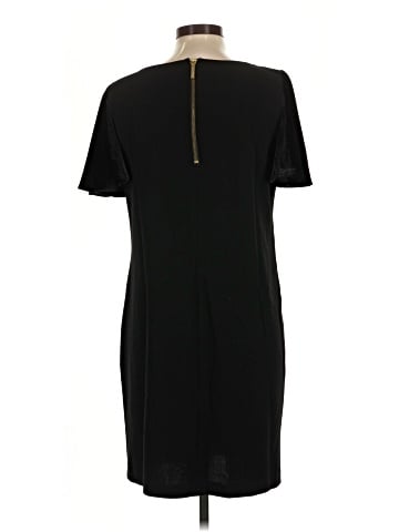 Calvin Klein Casual Dress (view 2)