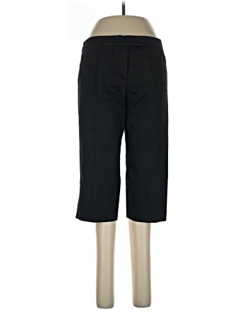 Alexander McQueen Athletic Shorts (view 1)