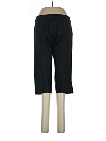 Alexander McQueen Athletic Shorts (view 2)