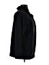 Maurices Black Sweatshirt Size XL - photo 4