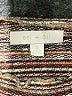 Eri + Ali Brown Turtleneck Sweater Size S - photo 7