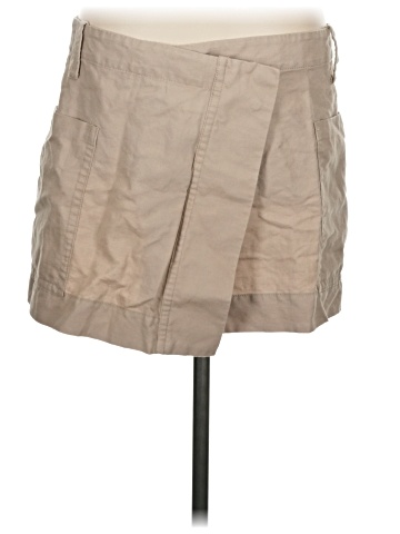 MNG Casual Skirt (view 1)