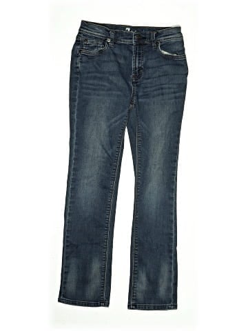 7 For All Mankind Jeans (view 1)