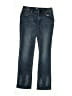 7 For All Mankind Blue Jeans Size 10 - photo 1