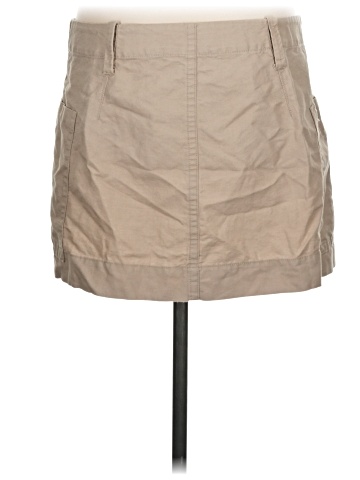 MNG Casual Skirt (view 2)