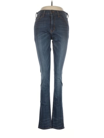 Flying Monkey Jeans (view 1)