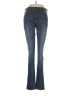 Flying Monkey Blue Jeans Size 29 waist - photo 1