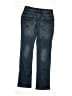 7 For All Mankind Blue Jeans Size 10 - photo 2