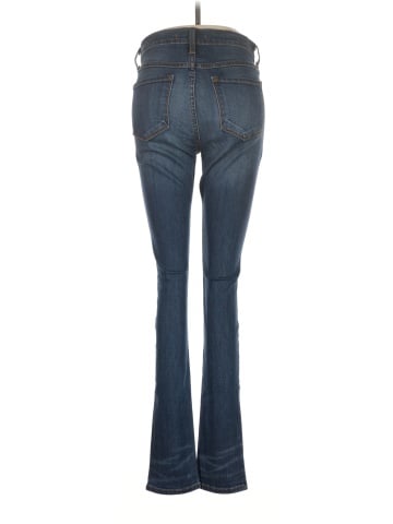 Flying Monkey Jeans (view 2)