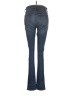 Flying Monkey Blue Jeans Size 29 waist - photo 2